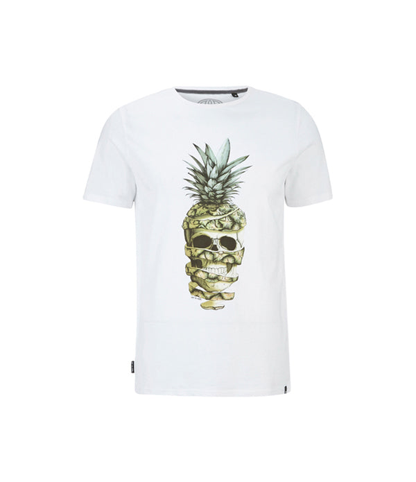 Copo Fashion Shirts